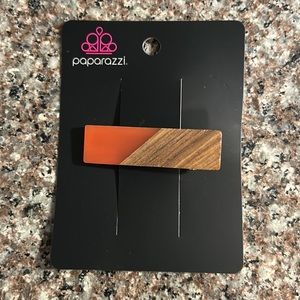 Never HAIR The End Of It